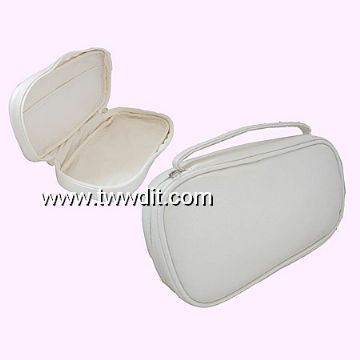 Cosmetic Bag